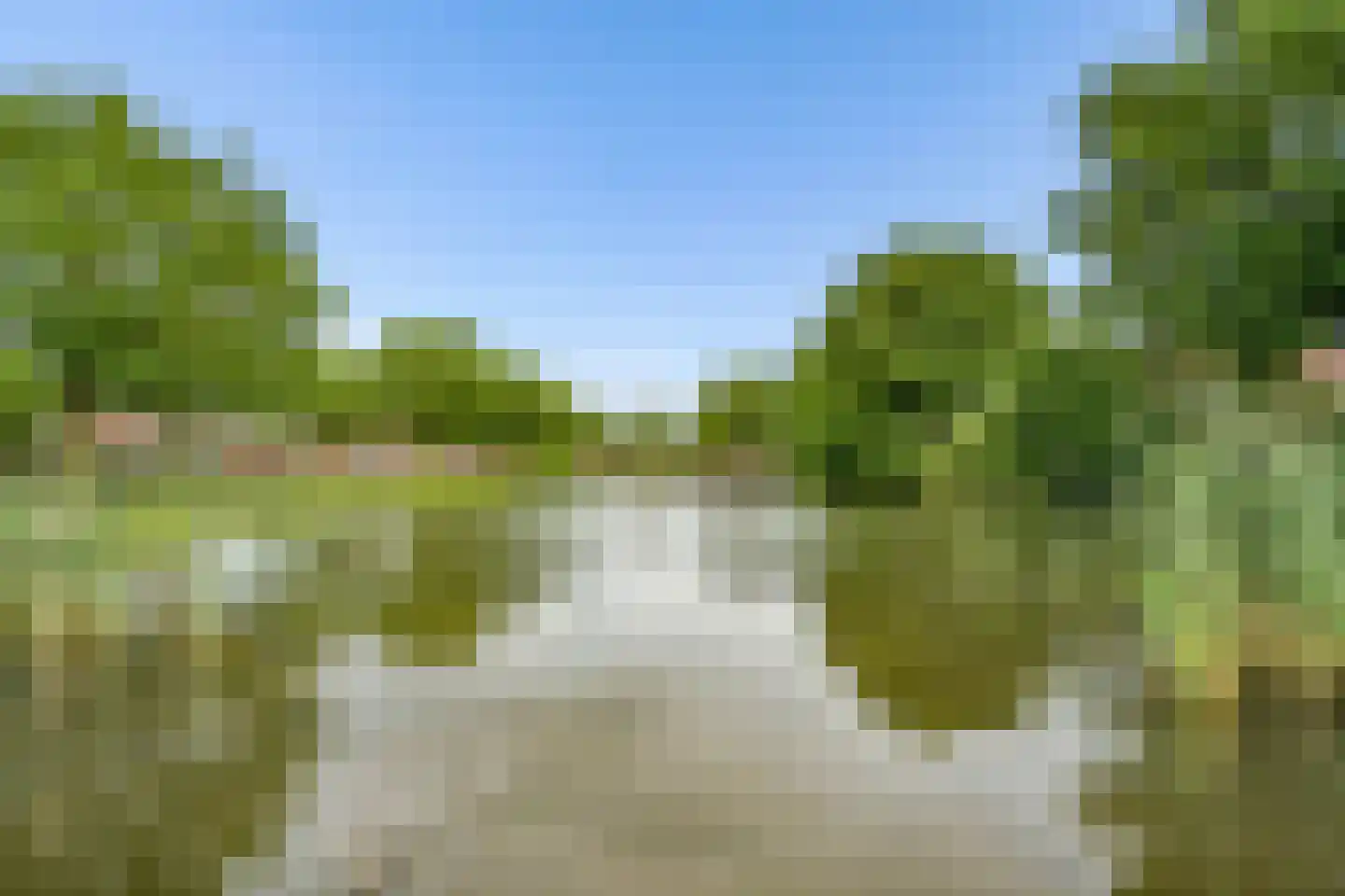 Gaag 49 De Meern thumbnail 41