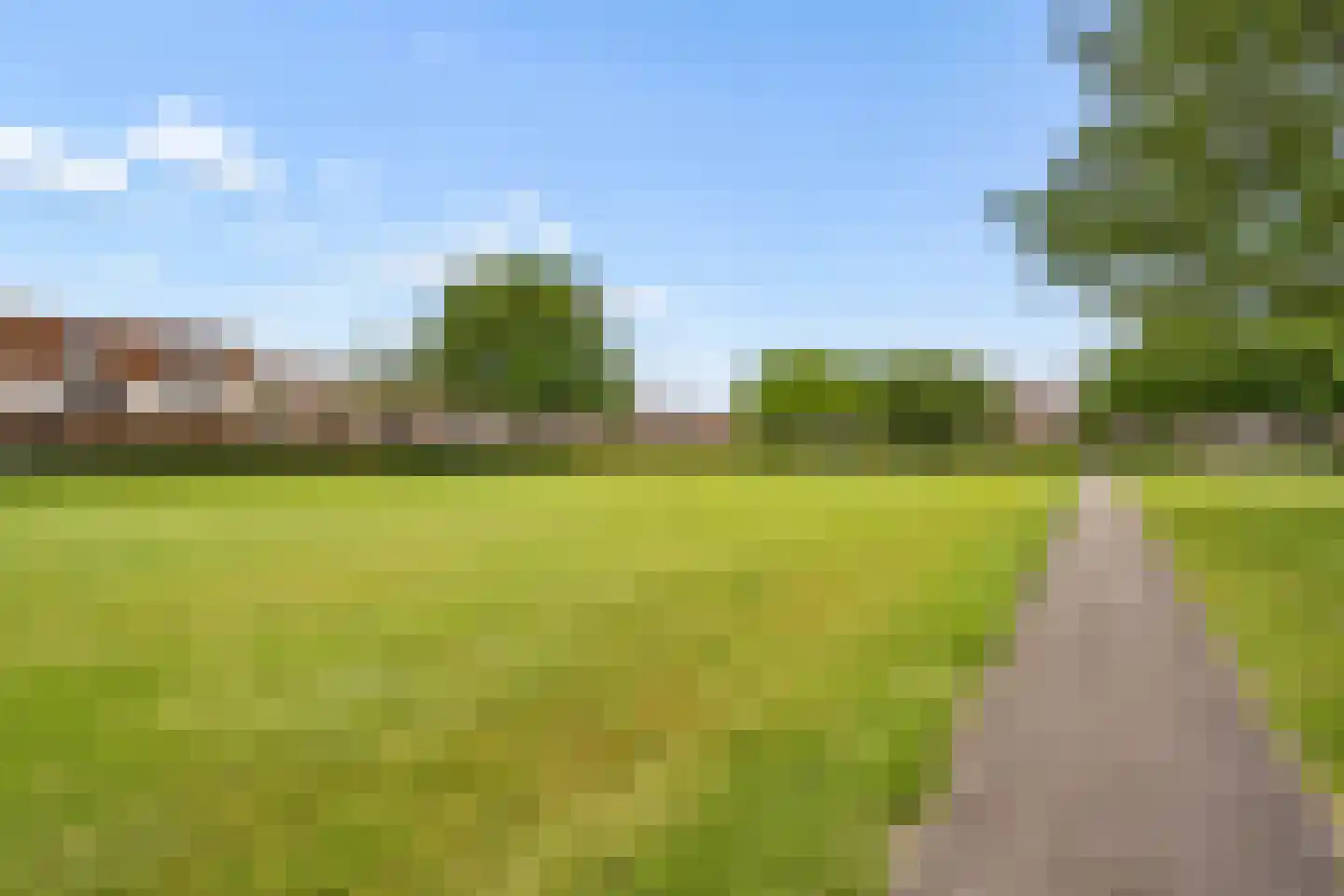 Gaag 49 De Meern thumbnail 42