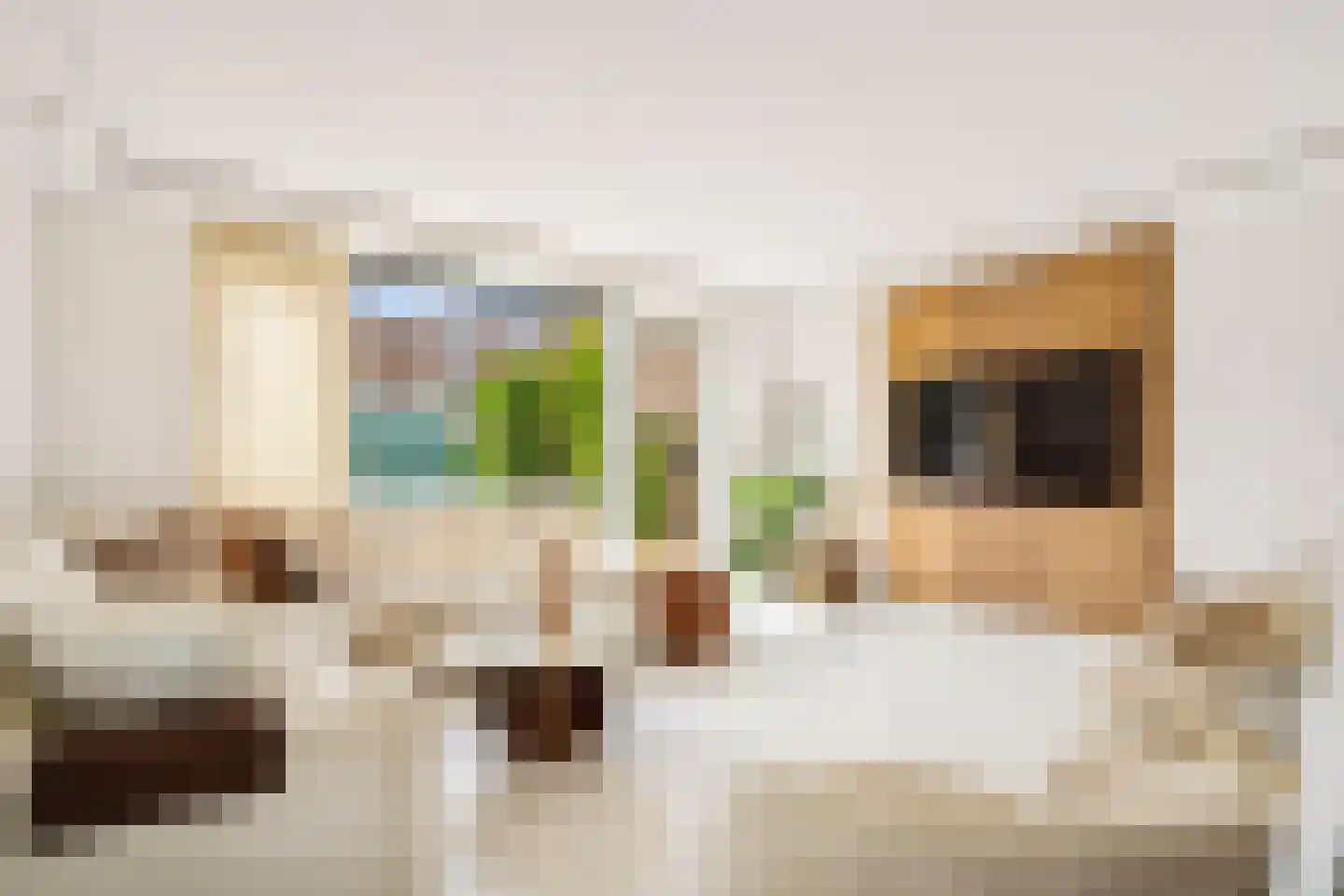 Gaag 49 De Meern thumbnail 5