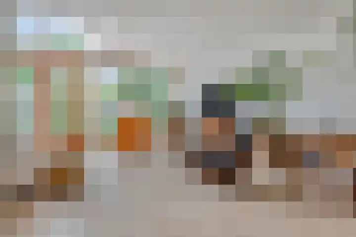 Gaaghof 3 Pijnacker thumbnail 11