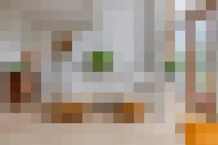 Gaaghof 3 Pijnacker thumbnail 12