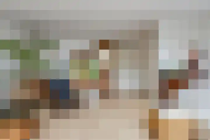Gaaghof 3 Pijnacker thumbnail 13
