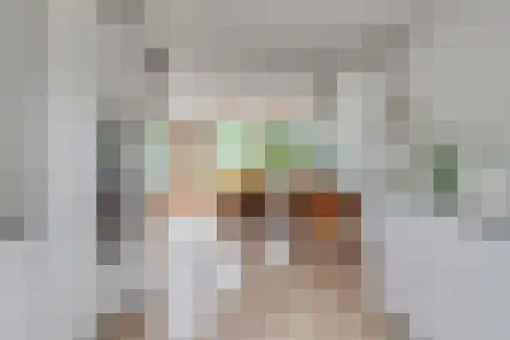 Gaaghof 3 Pijnacker thumbnail 17