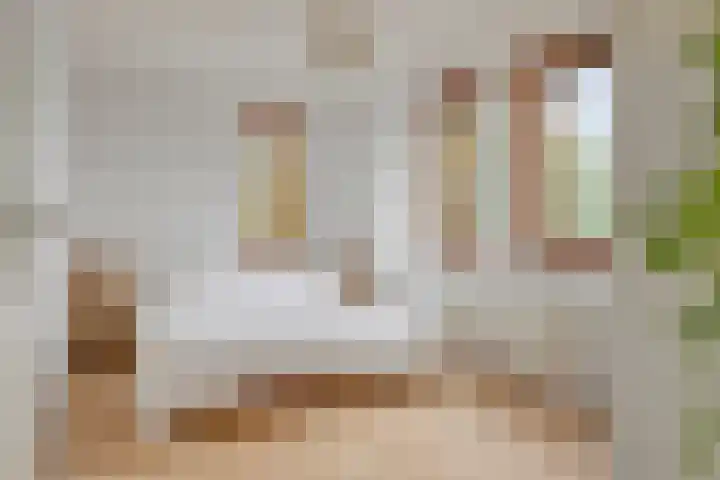Gaaghof 3 Pijnacker thumbnail 27