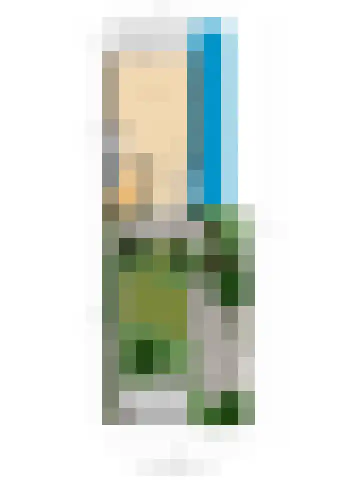 Gaaghof 3 Pijnacker thumbnail 37