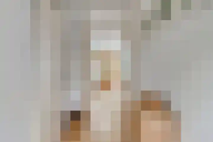 Gaaghof 3 Pijnacker thumbnail 9