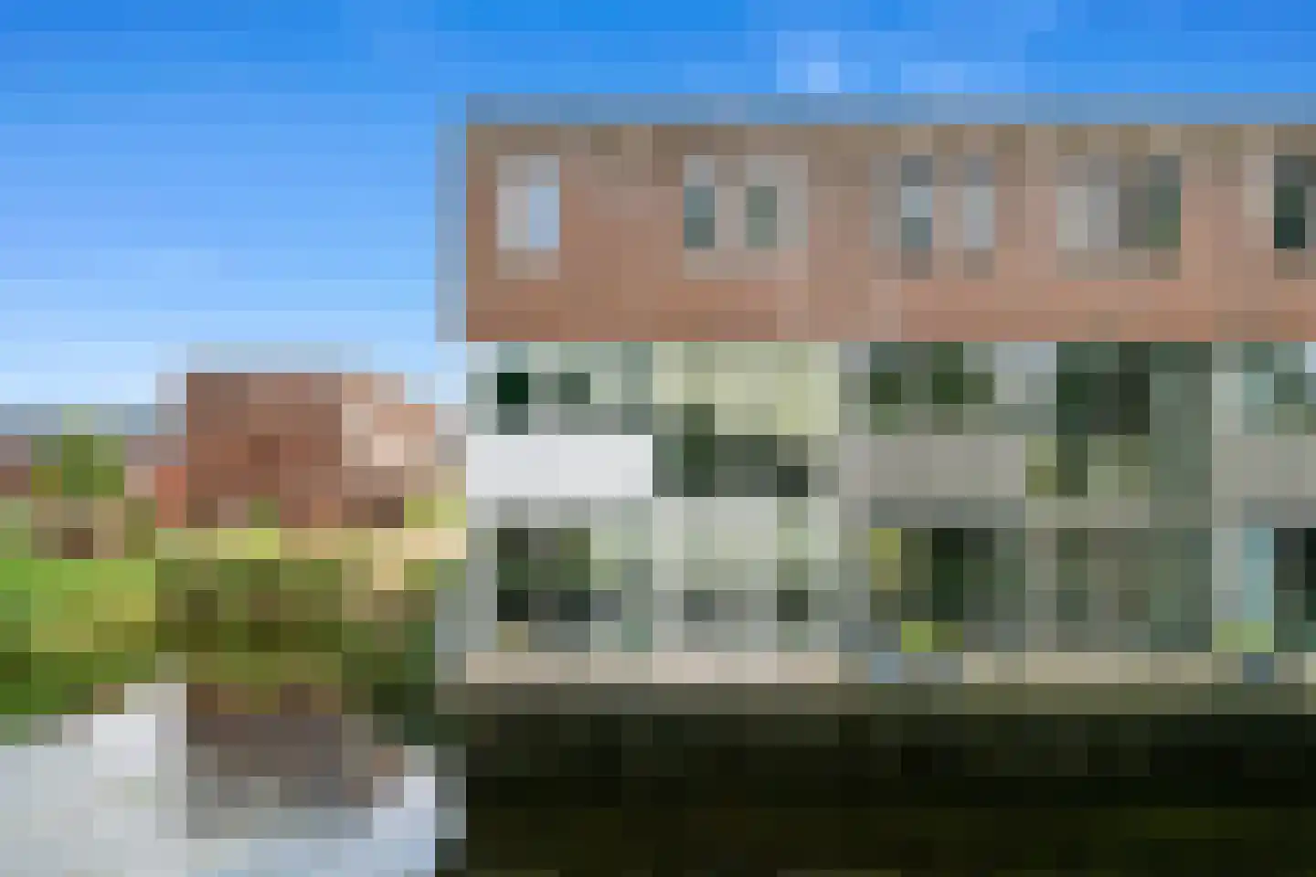 Gaaghof 9 in Pijnacker