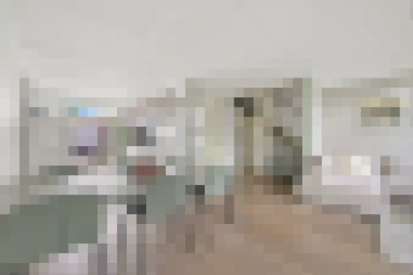 Gaaghof 9 Pijnacker thumbnail 10