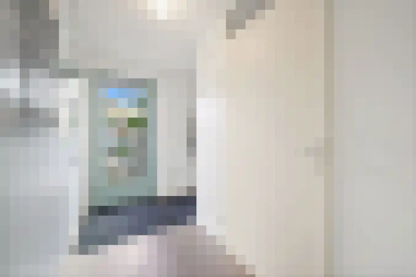 Gaaghof 9 Pijnacker thumbnail 12
