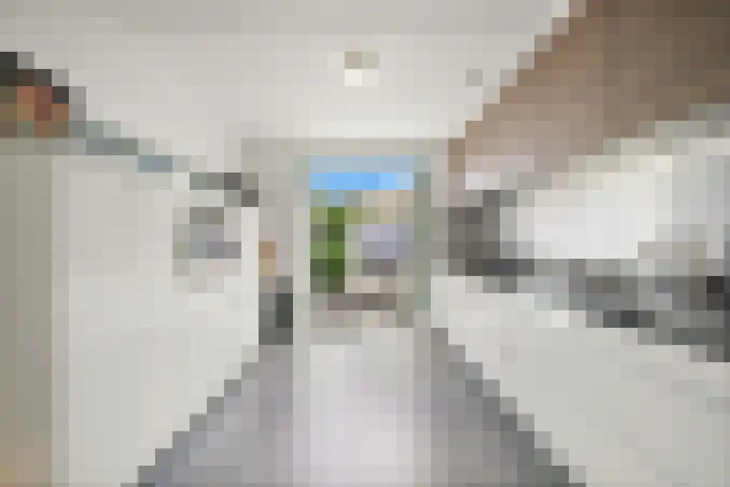 Gaaghof 9 Pijnacker thumbnail 14