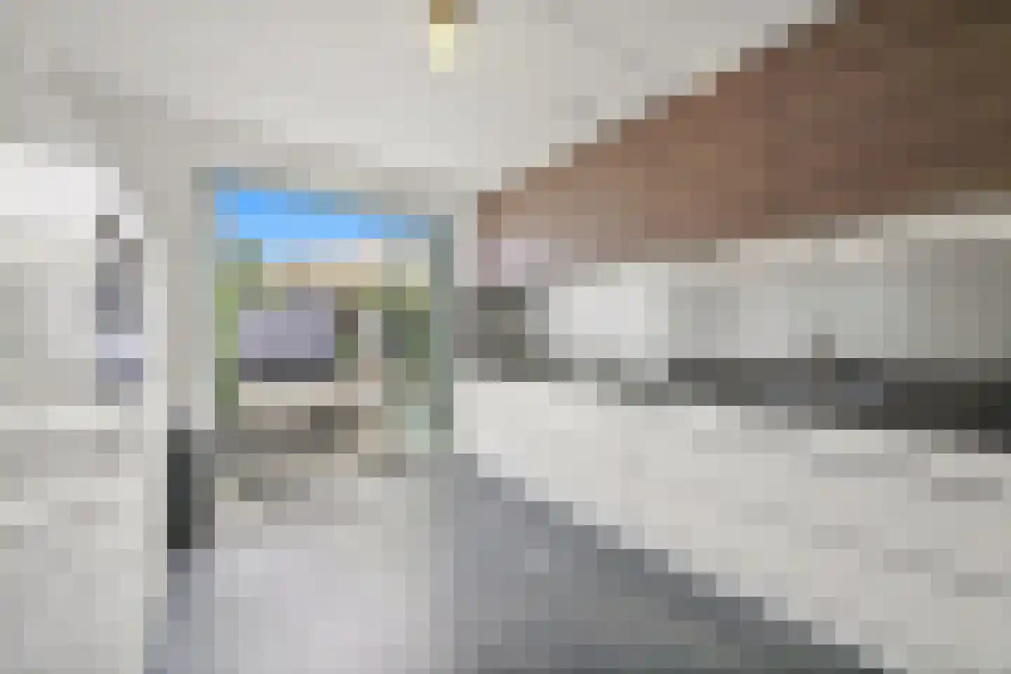 Gaaghof 9 Pijnacker thumbnail 18