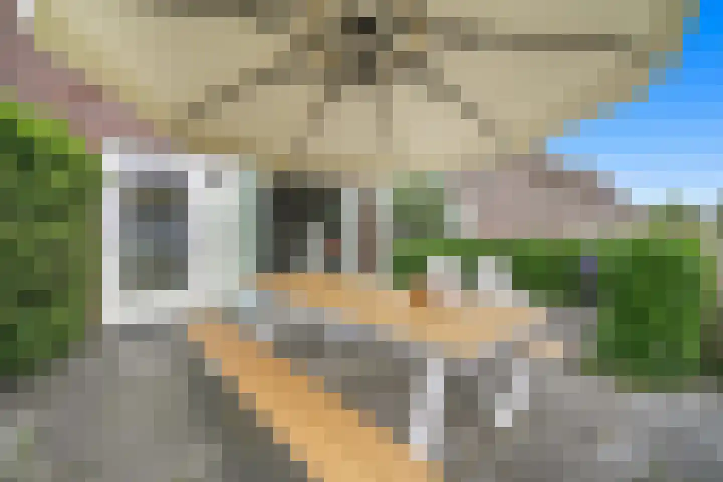 Gaaghof 9 Pijnacker thumbnail 20