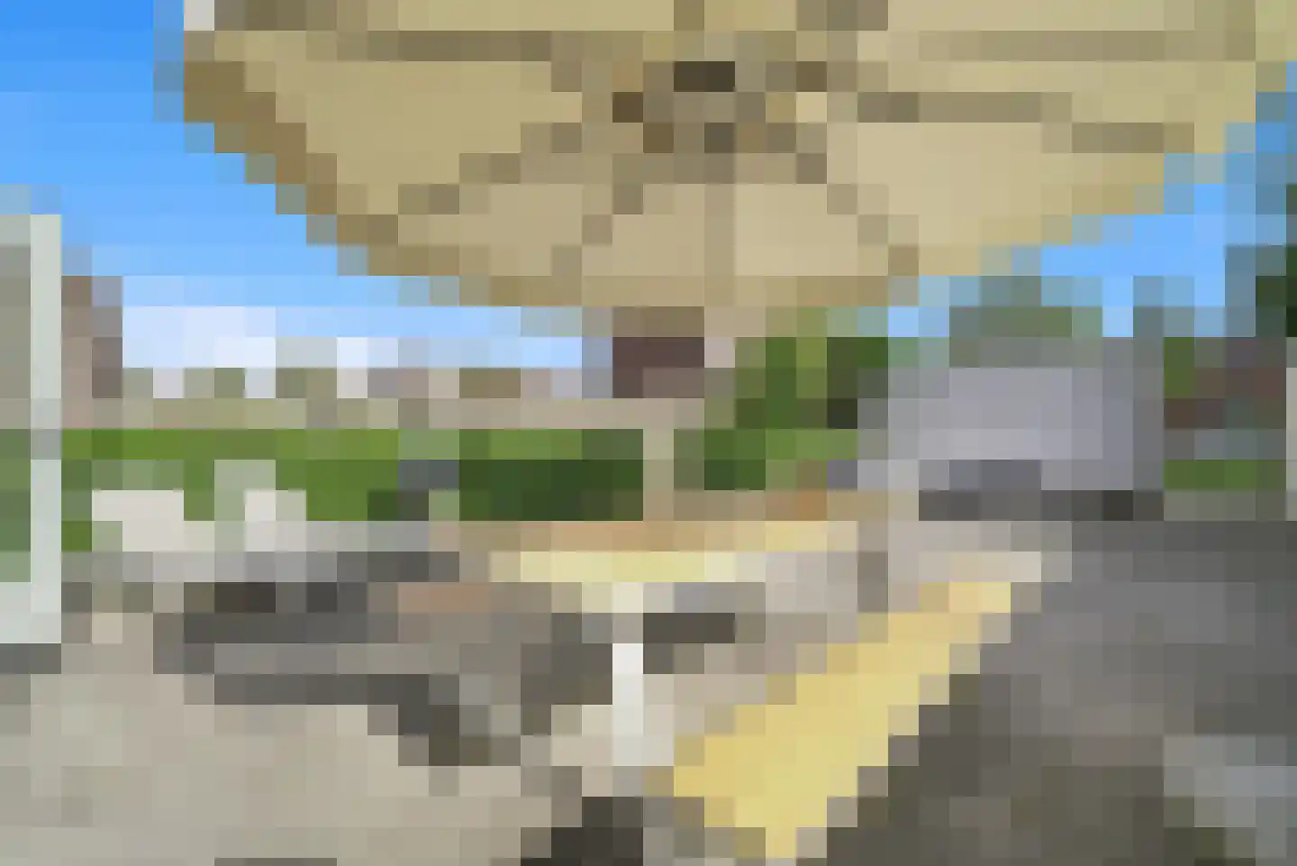 Gaaghof 9 Pijnacker thumbnail 21
