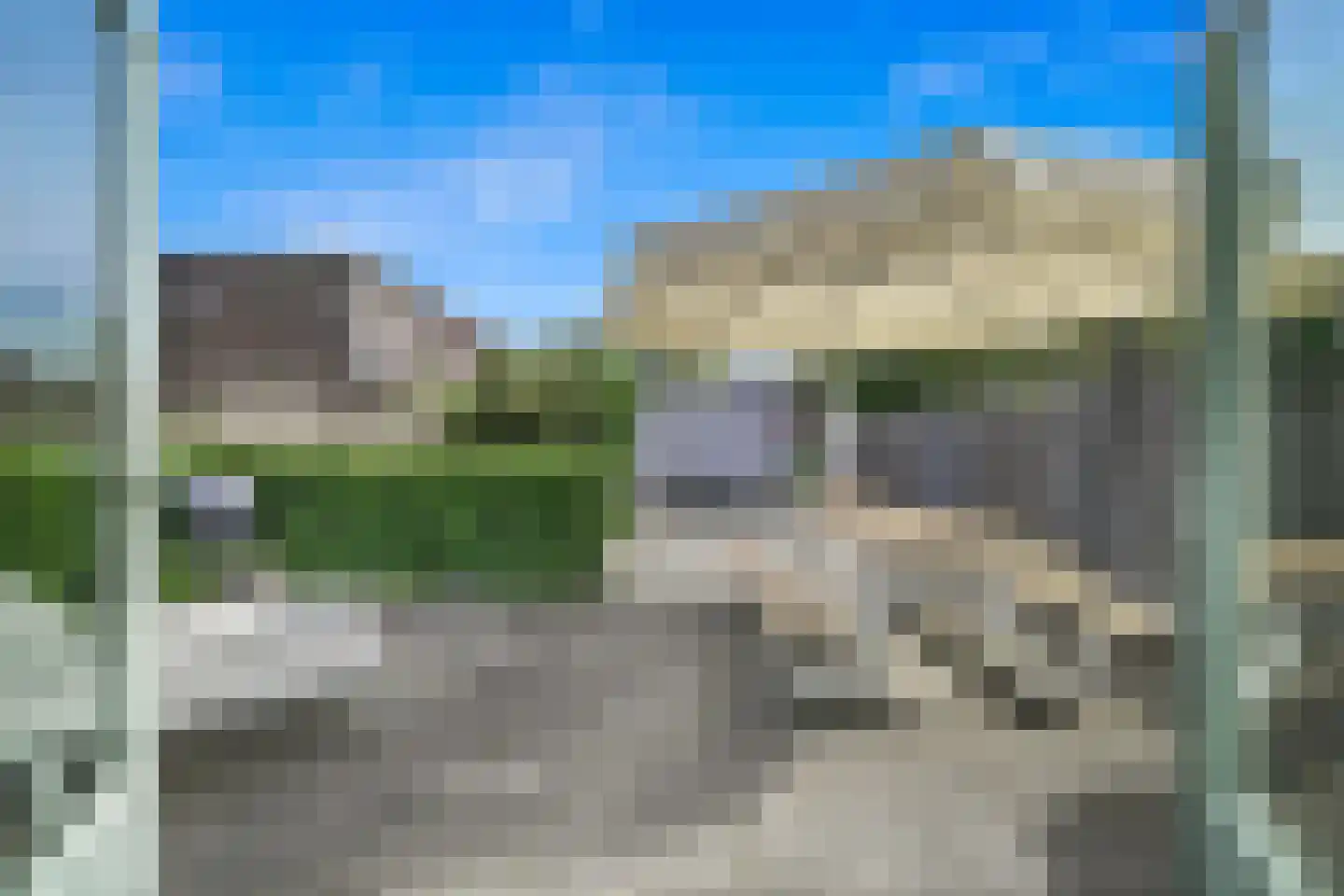 Gaaghof 9 Pijnacker thumbnail 22