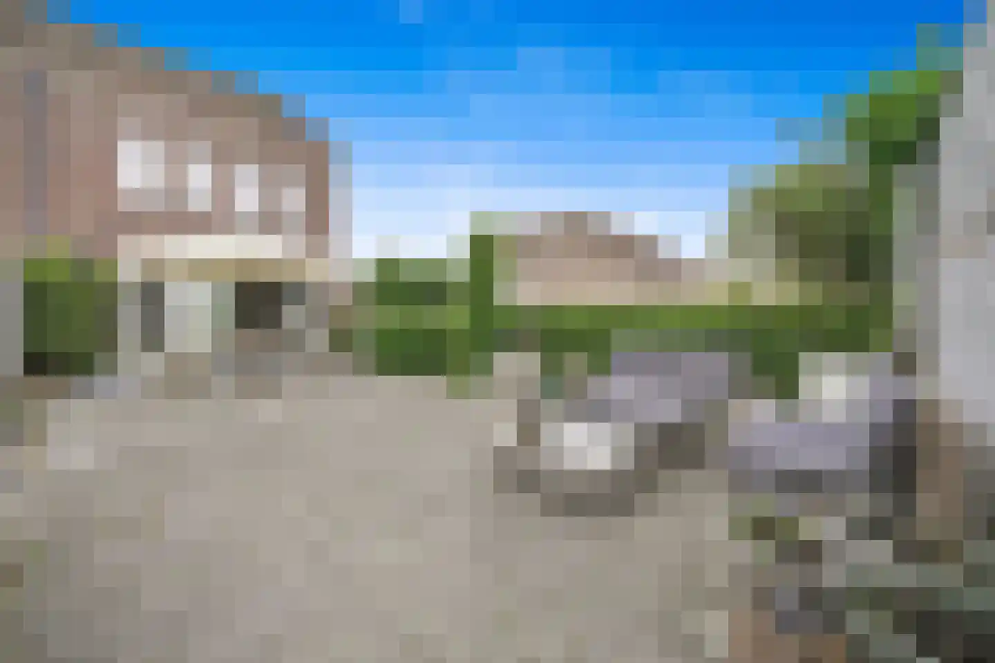 Gaaghof 9 Pijnacker thumbnail 23