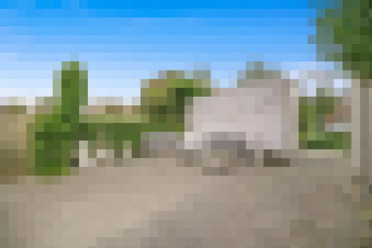 Gaaghof 9 Pijnacker thumbnail 24