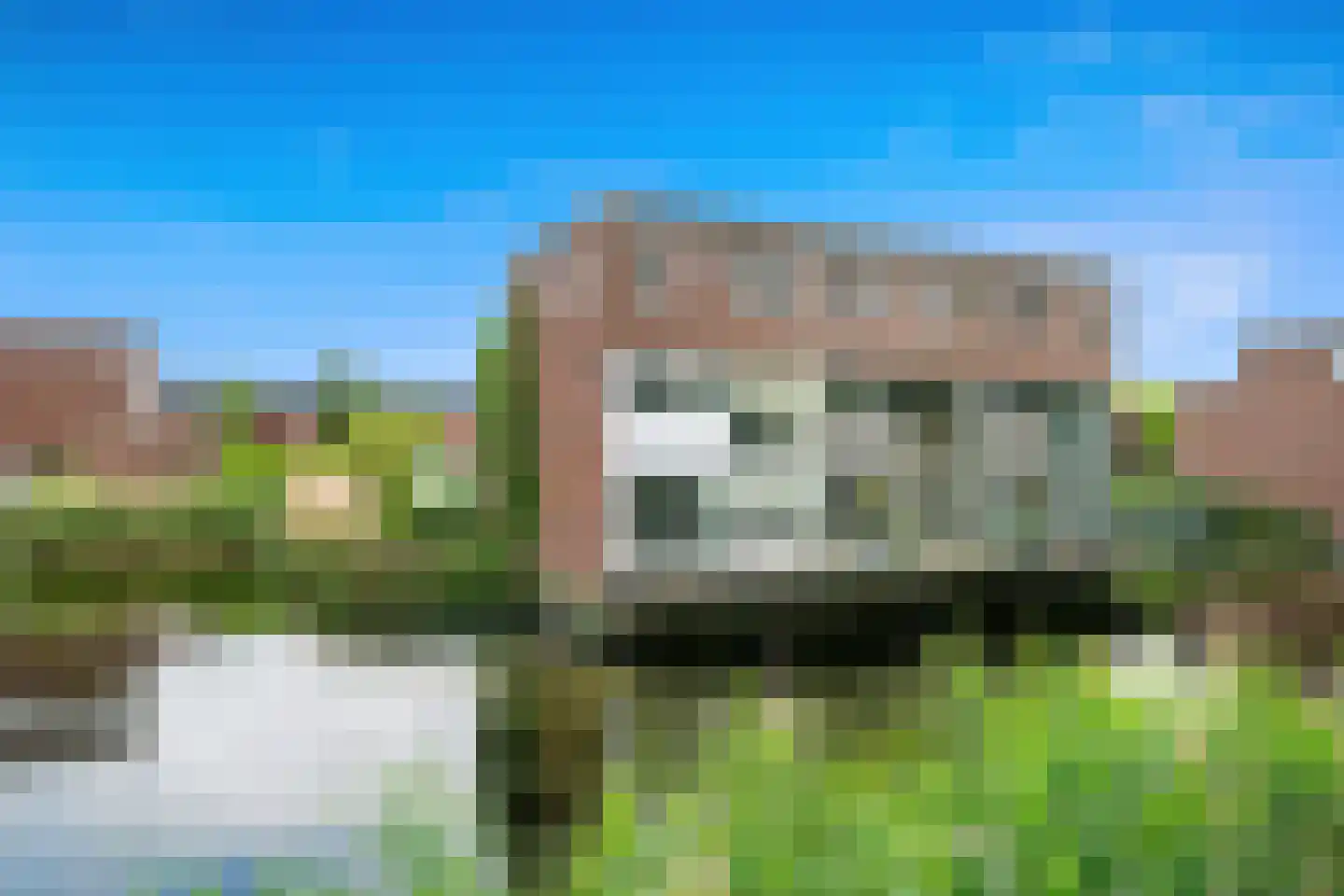Gaaghof 9 Pijnacker thumbnail 26