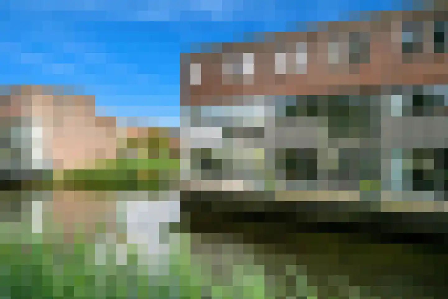 Gaaghof 9 Pijnacker thumbnail 27