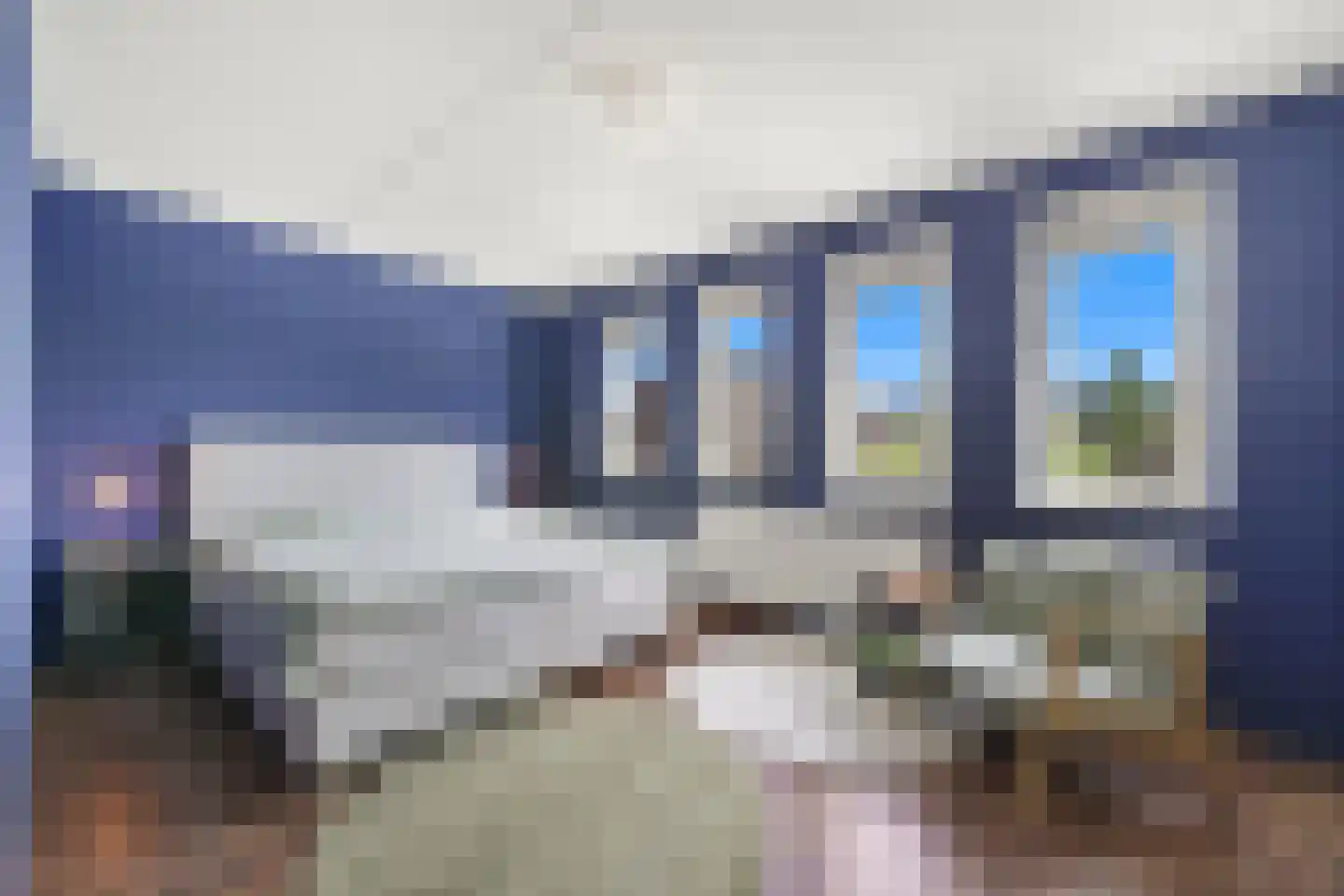 Gaaghof 9 Pijnacker thumbnail 29