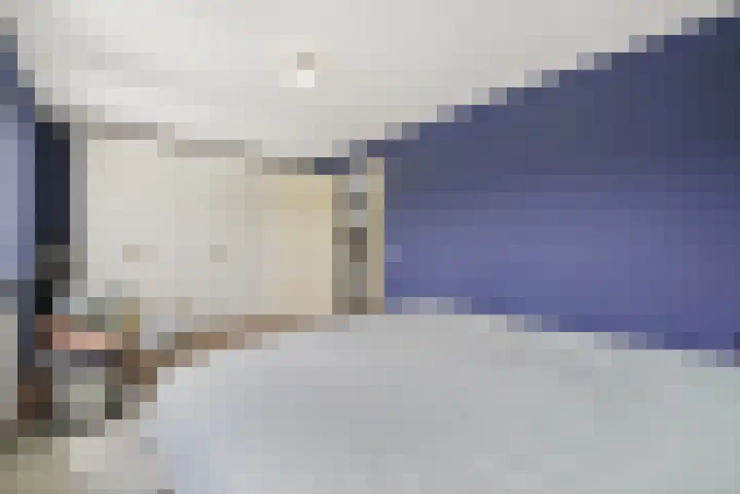 Gaaghof 9 Pijnacker thumbnail 30