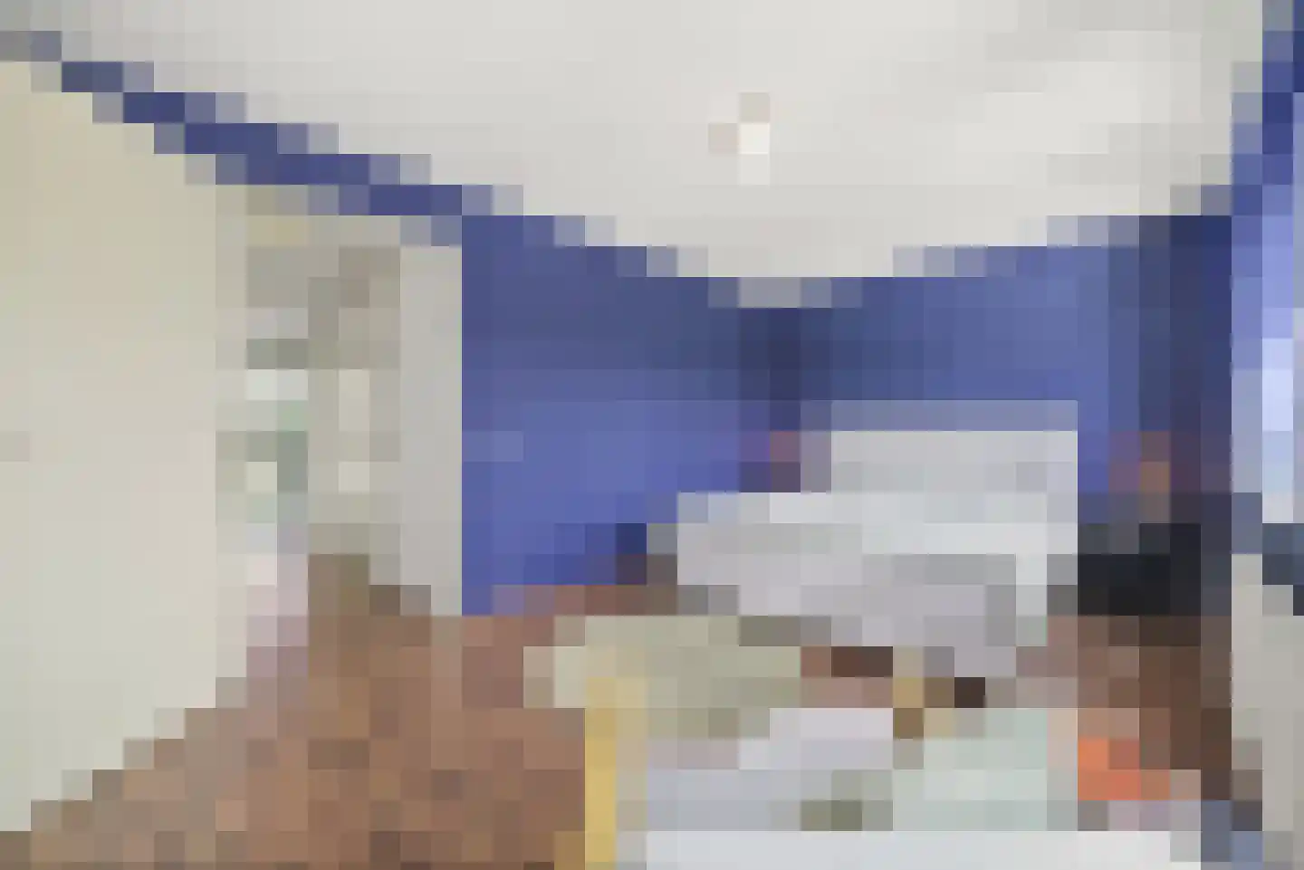 Gaaghof 9 Pijnacker thumbnail 31