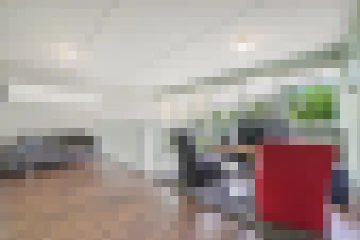 Gaaghof 9 Pijnacker thumbnail 33