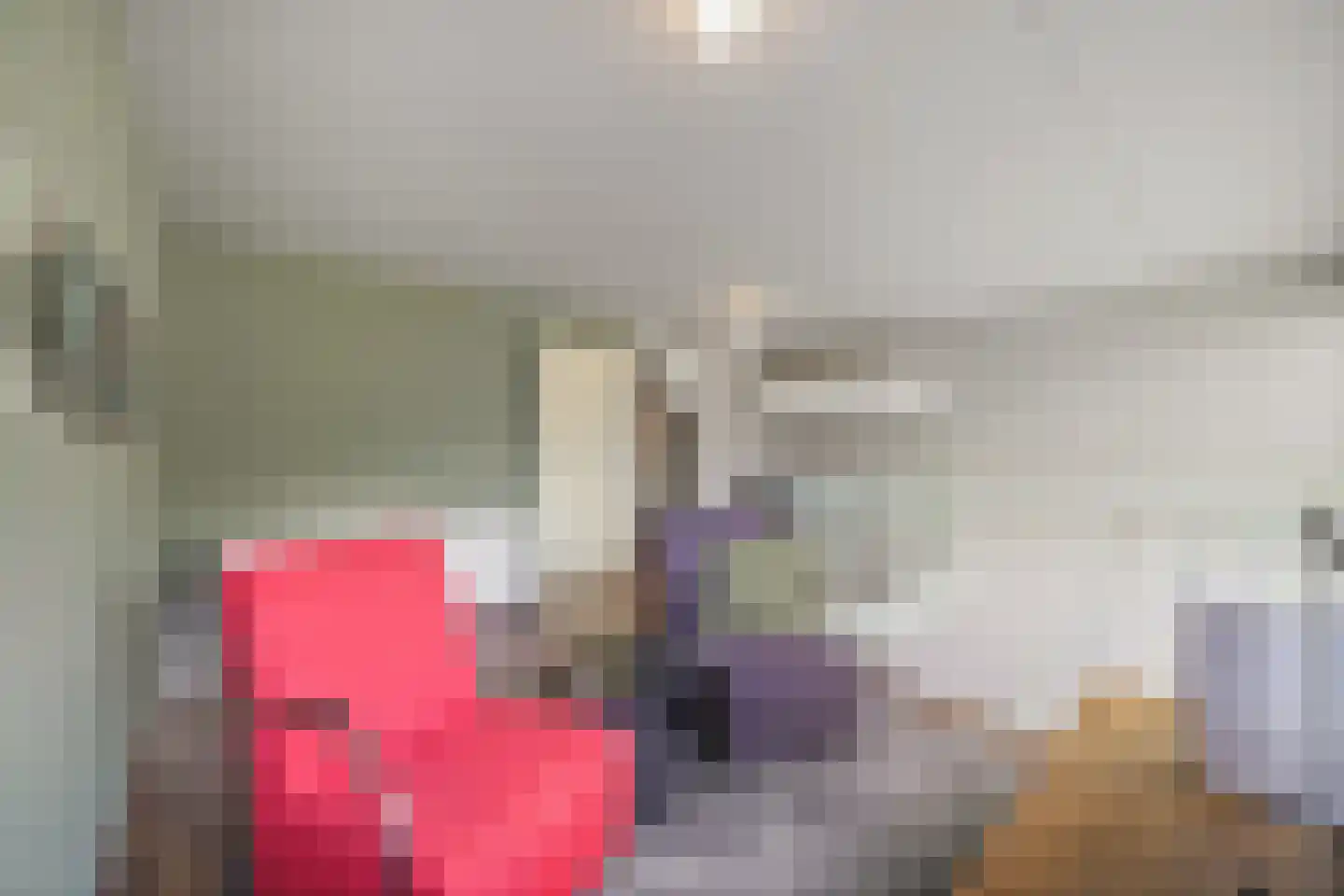 Gaaghof 9 Pijnacker thumbnail 34