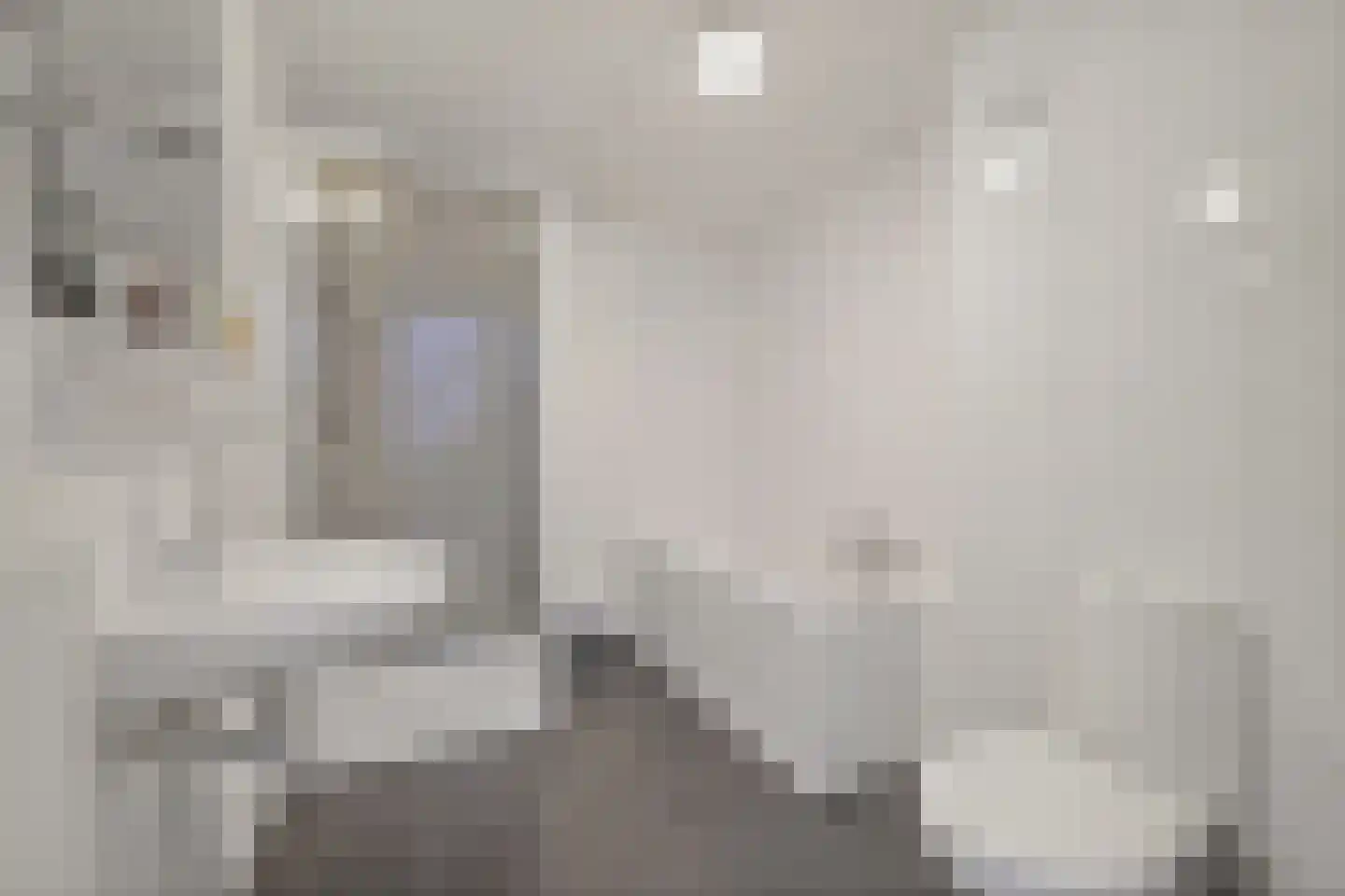 Gaaghof 9 Pijnacker thumbnail 37