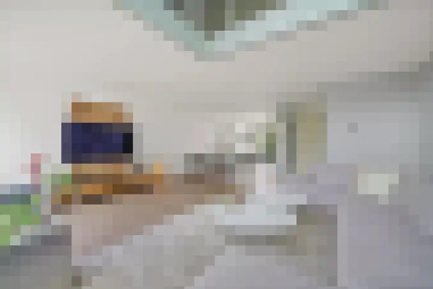 Gaaghof 9 Pijnacker thumbnail 4