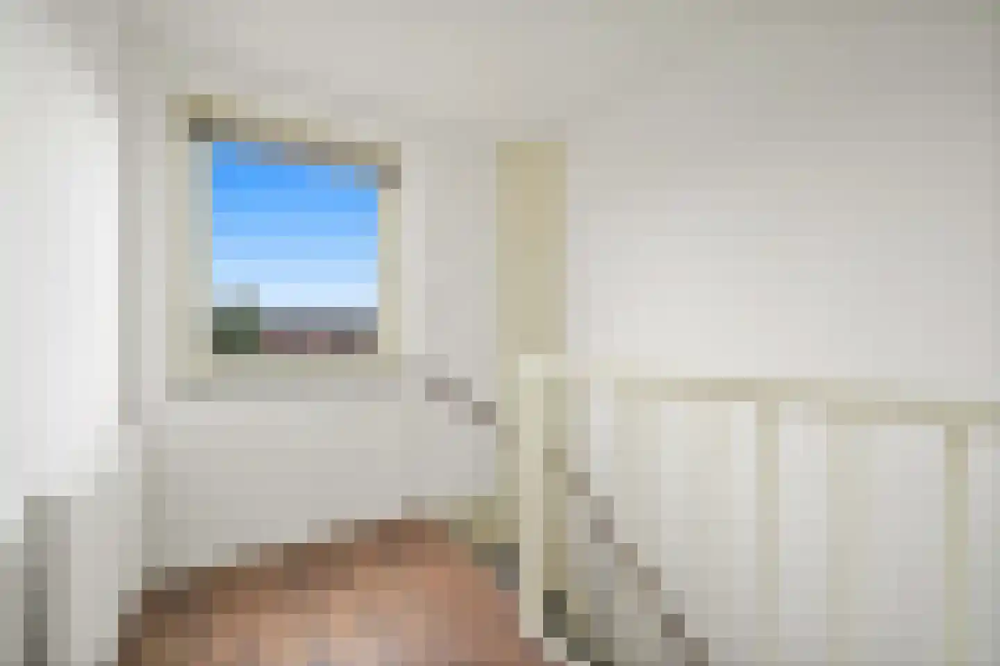 Gaaghof 9 Pijnacker thumbnail 41