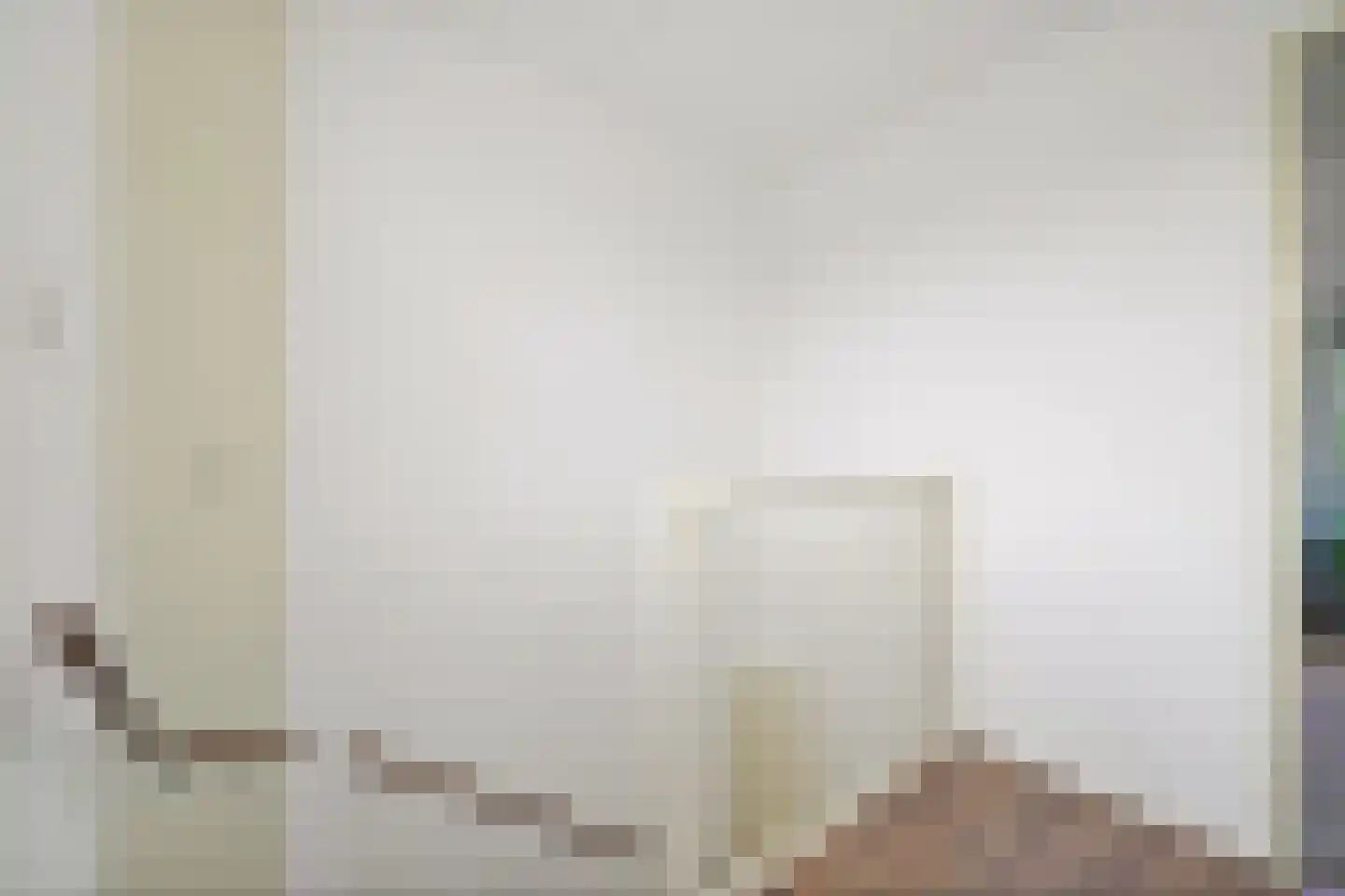 Gaaghof 9 Pijnacker thumbnail 42