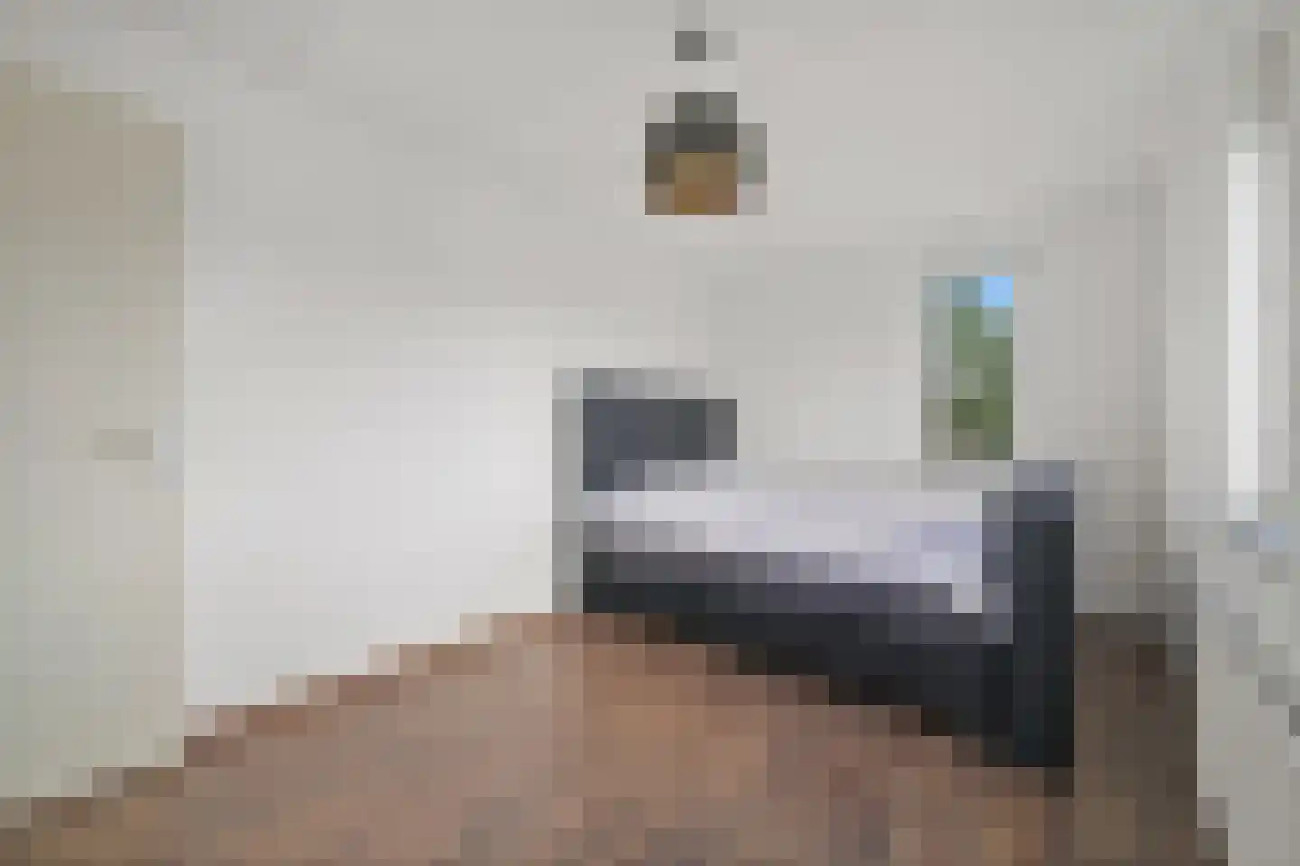 Gaaghof 9 Pijnacker thumbnail 47