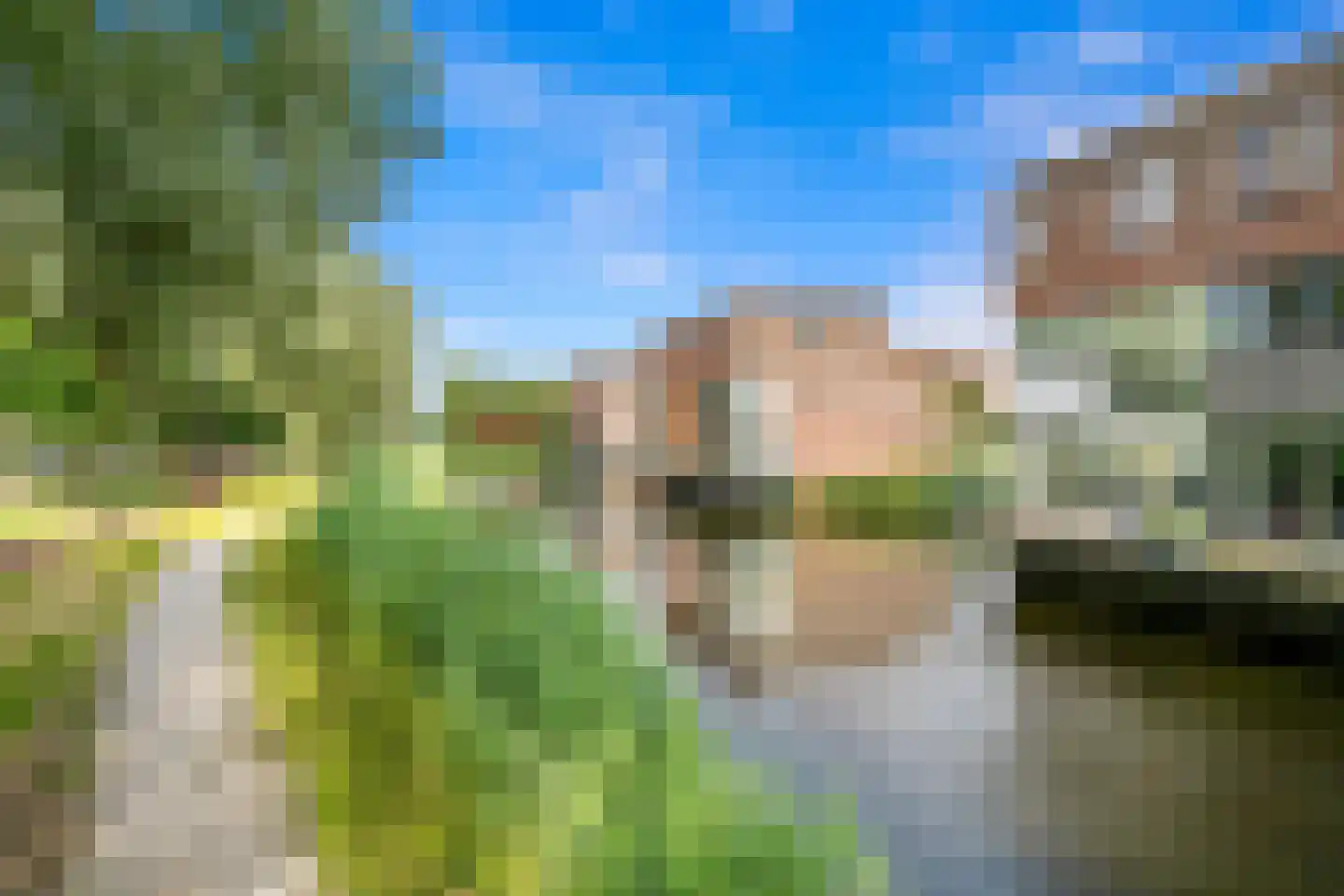 Gaaghof 9 Pijnacker thumbnail 48