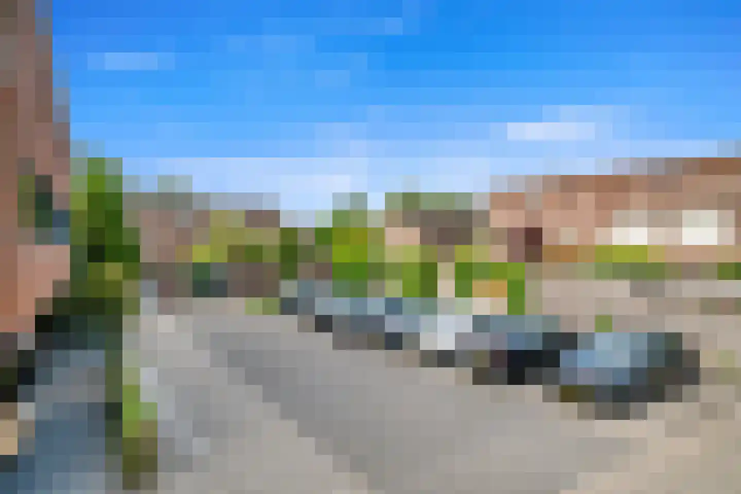Gaaghof 9 Pijnacker thumbnail 49