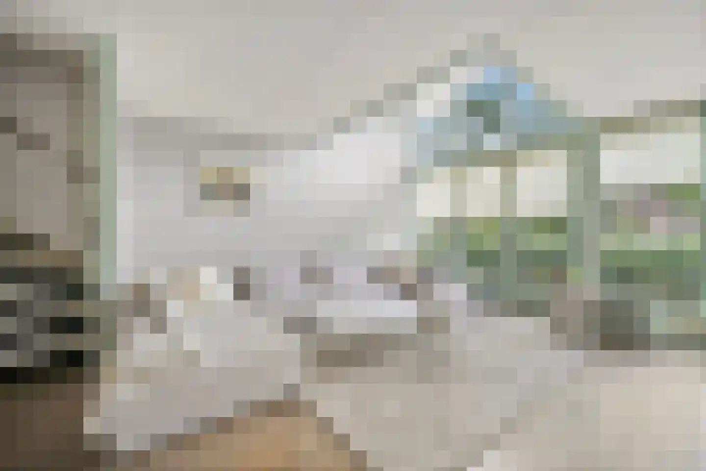 Gaaghof 9 Pijnacker thumbnail 5