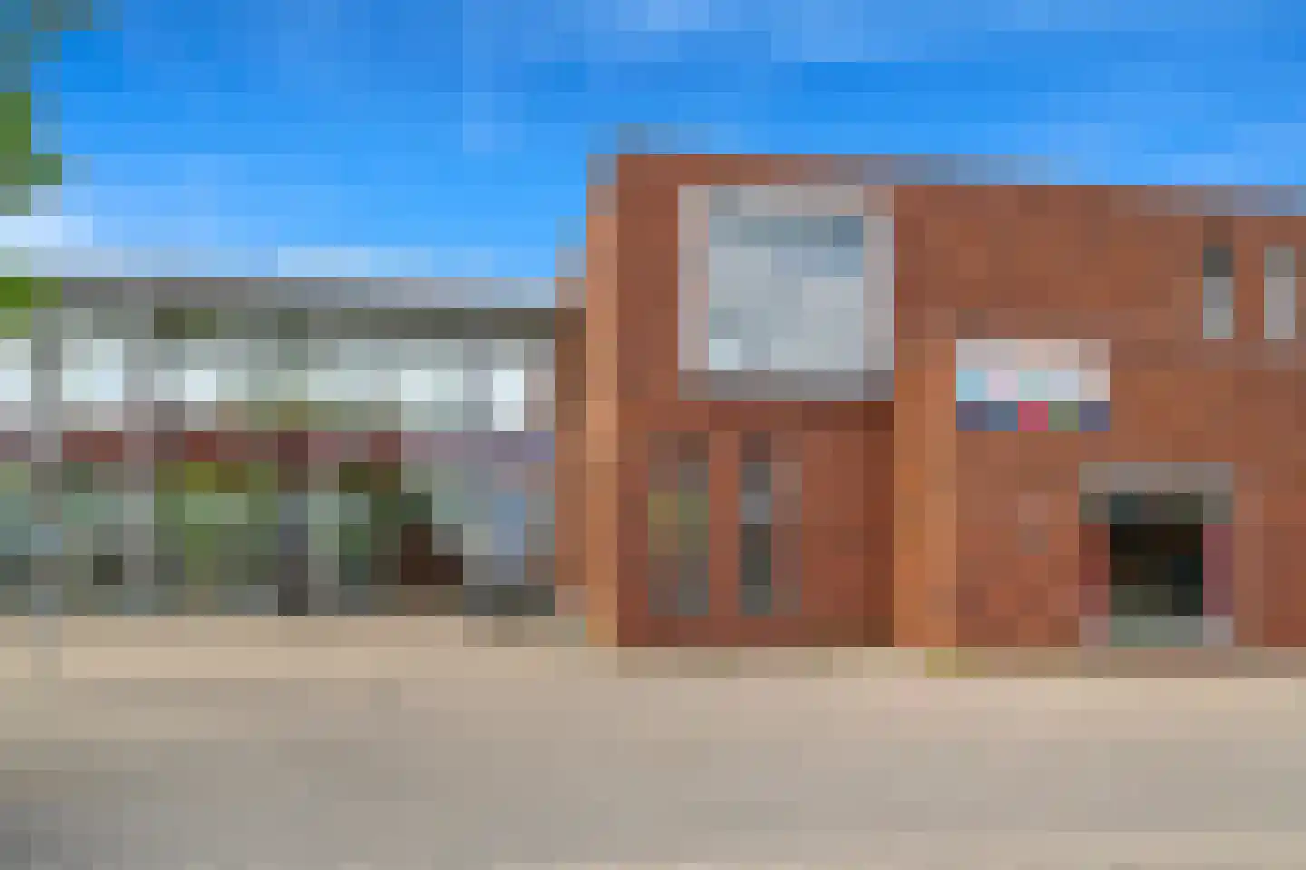 Gaaghof 9 Pijnacker thumbnail 50