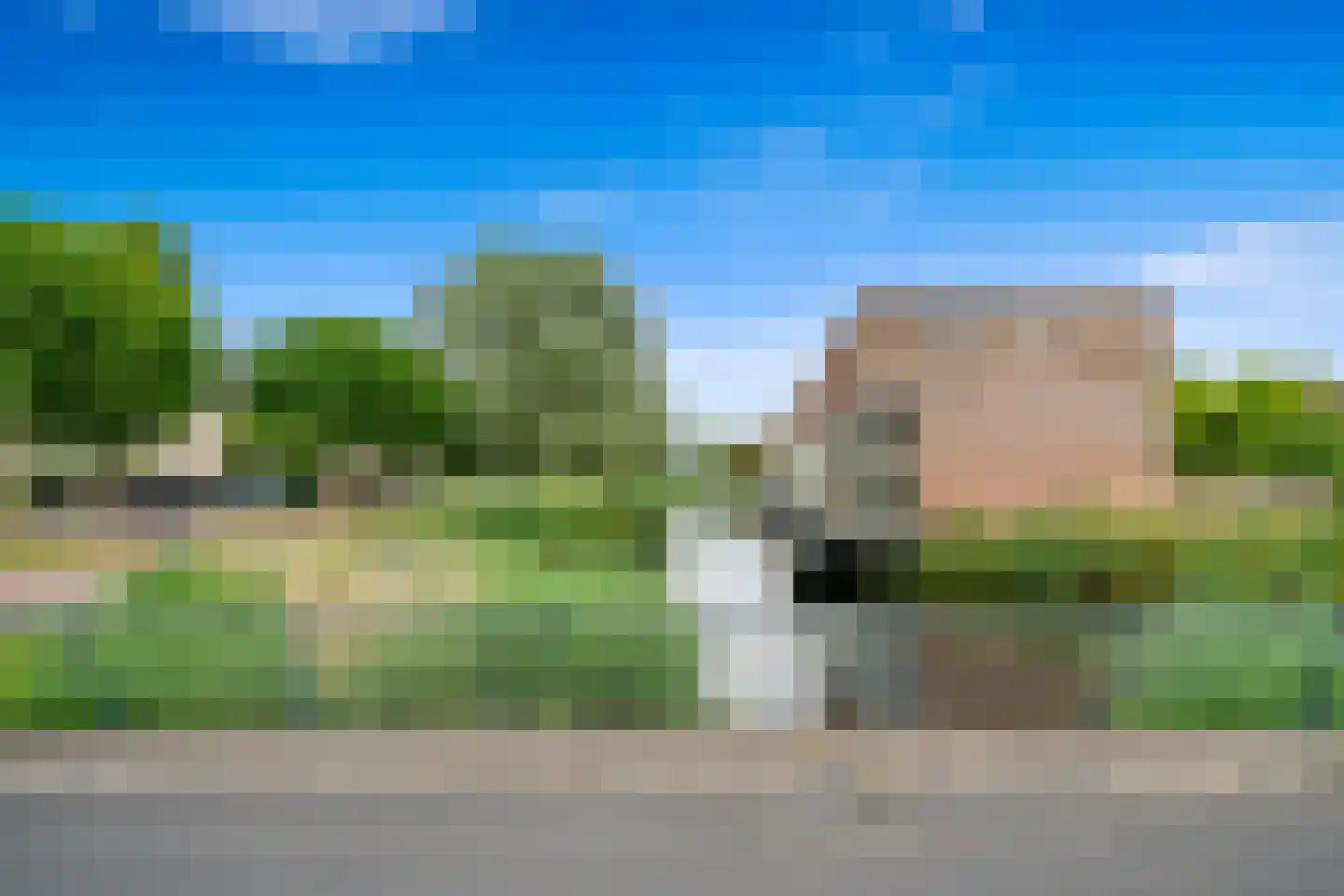 Gaaghof 9 Pijnacker thumbnail 51
