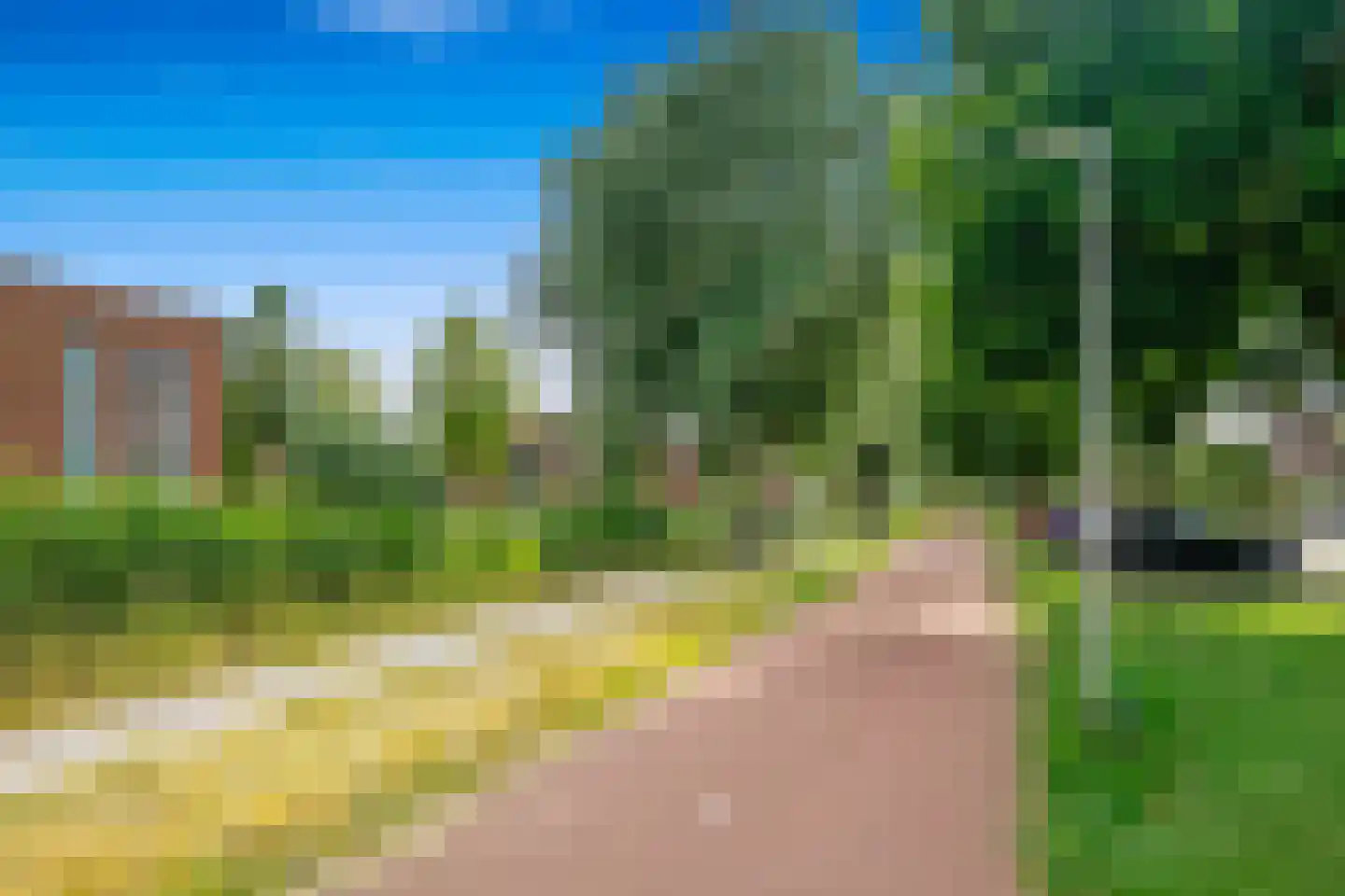 Gaaghof 9 Pijnacker thumbnail 52