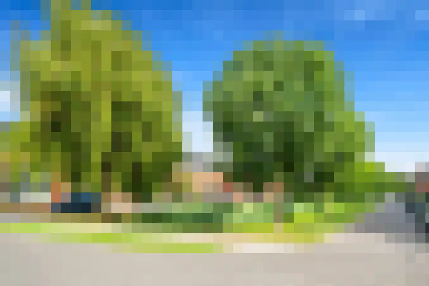 Gaaghof 9 Pijnacker thumbnail 53