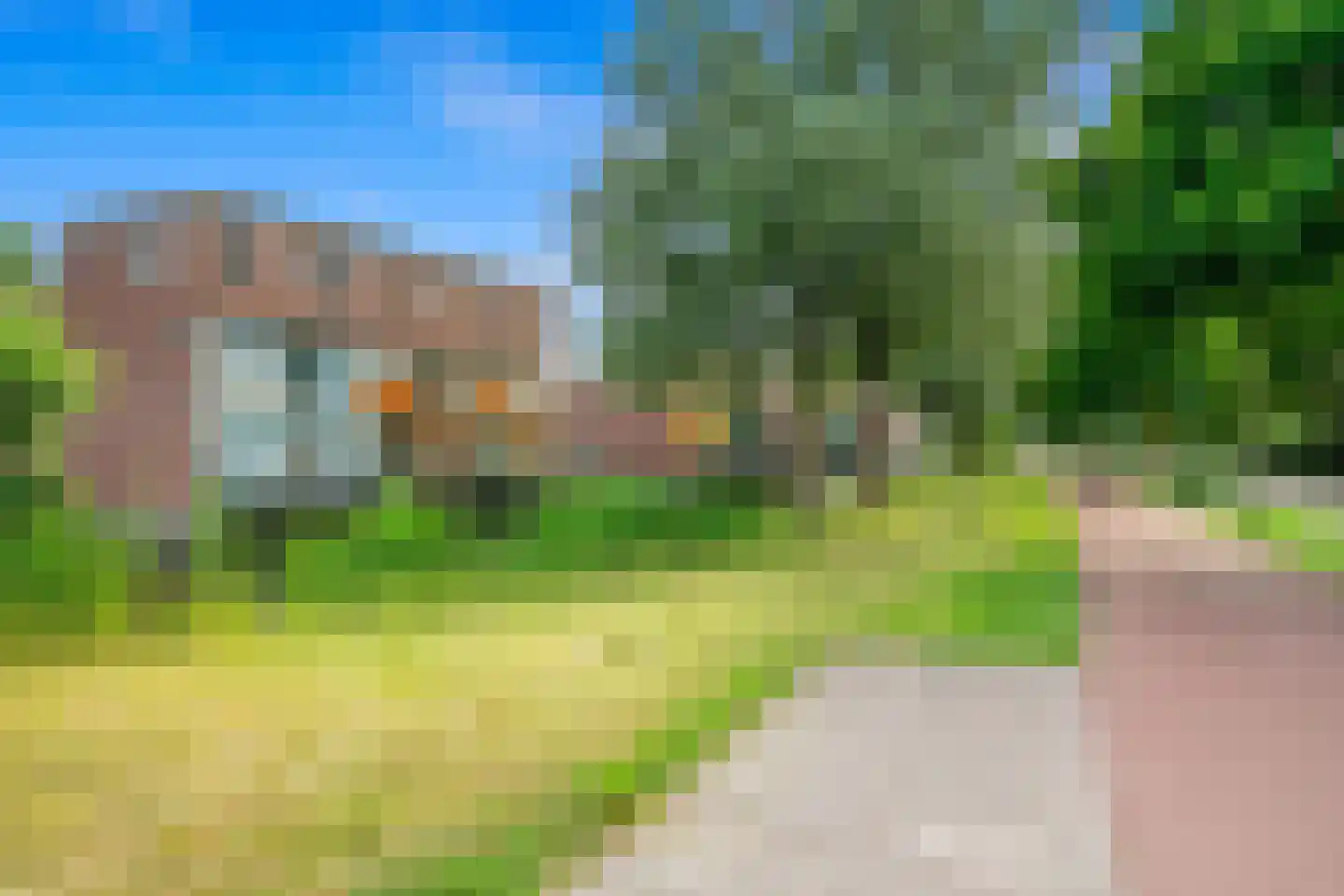 Gaaghof 9 Pijnacker thumbnail 54