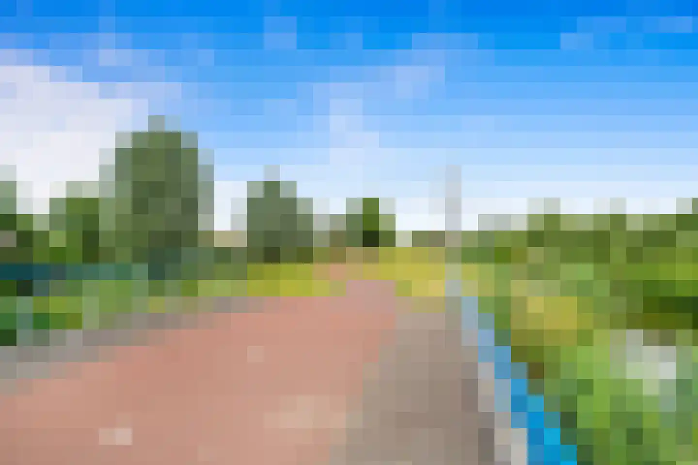 Gaaghof 9 Pijnacker thumbnail 55