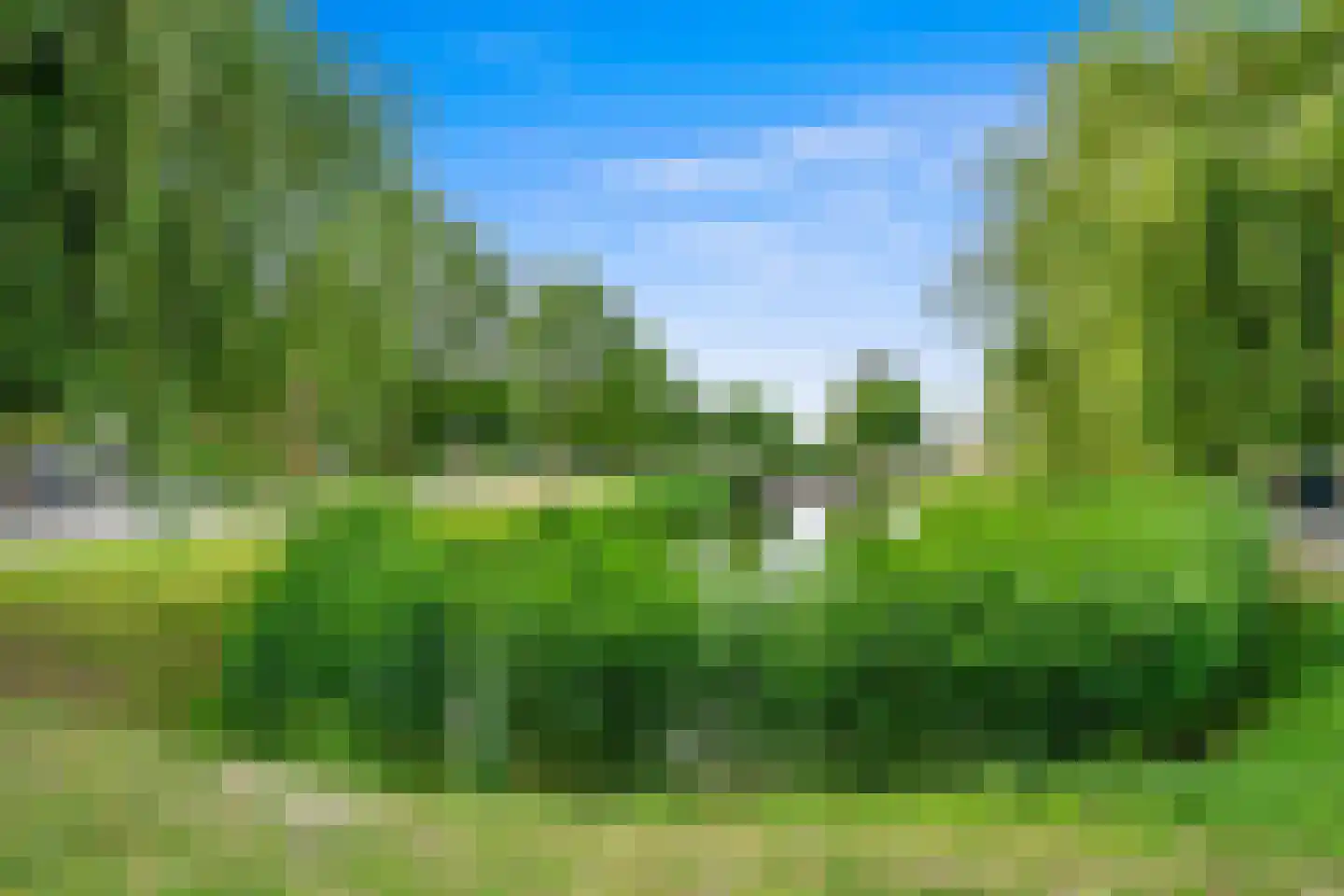 Gaaghof 9 Pijnacker thumbnail 56