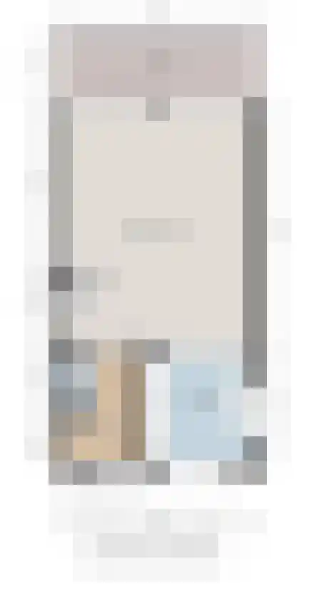 Gaaghof 9 Pijnacker thumbnail 57