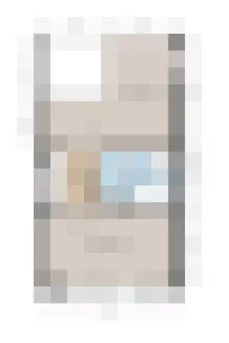 Gaaghof 9 Pijnacker thumbnail 58