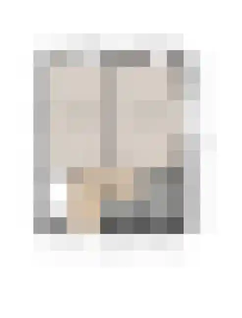 Gaaghof 9 Pijnacker thumbnail 59