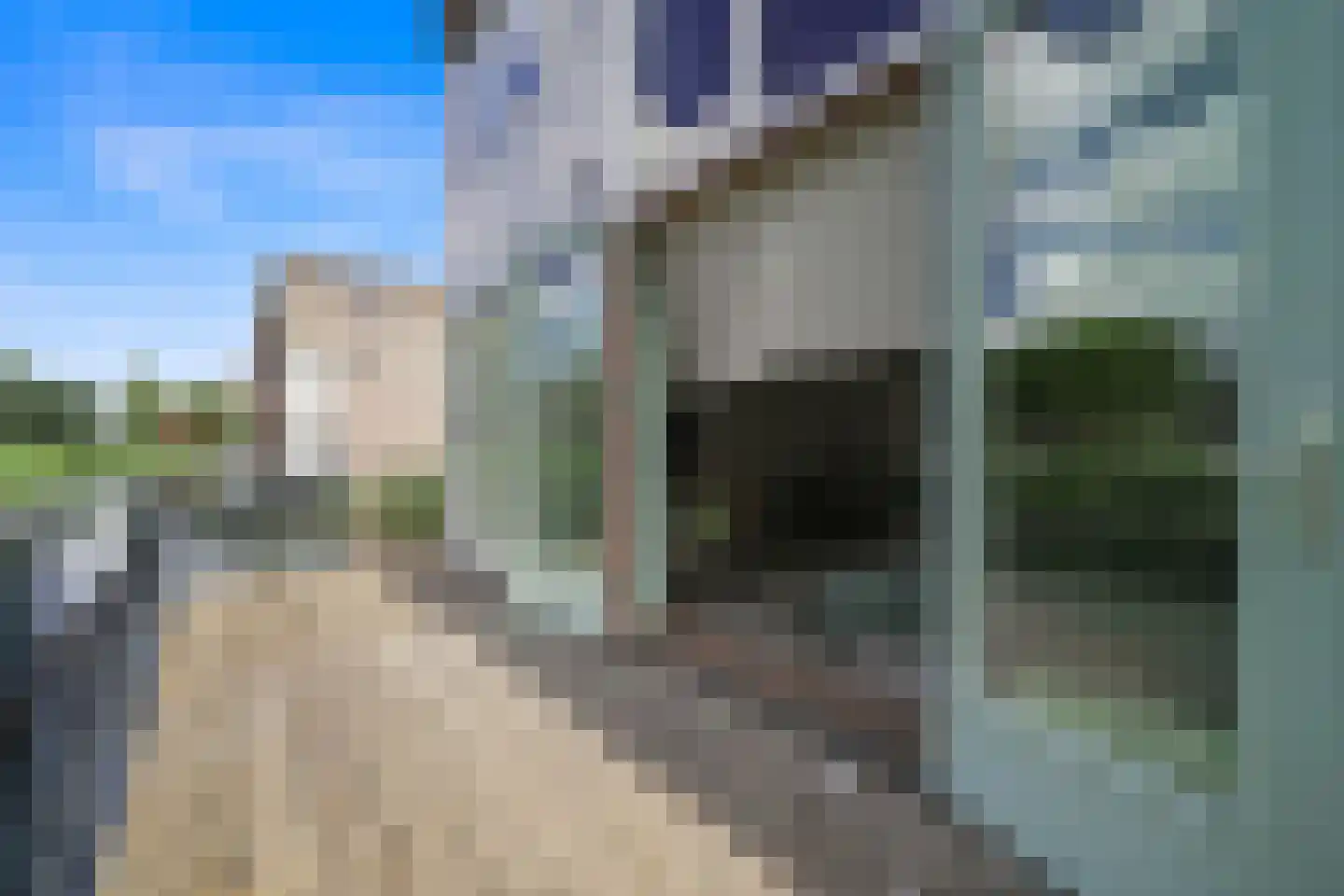 Gaaghof 9 Pijnacker thumbnail 6