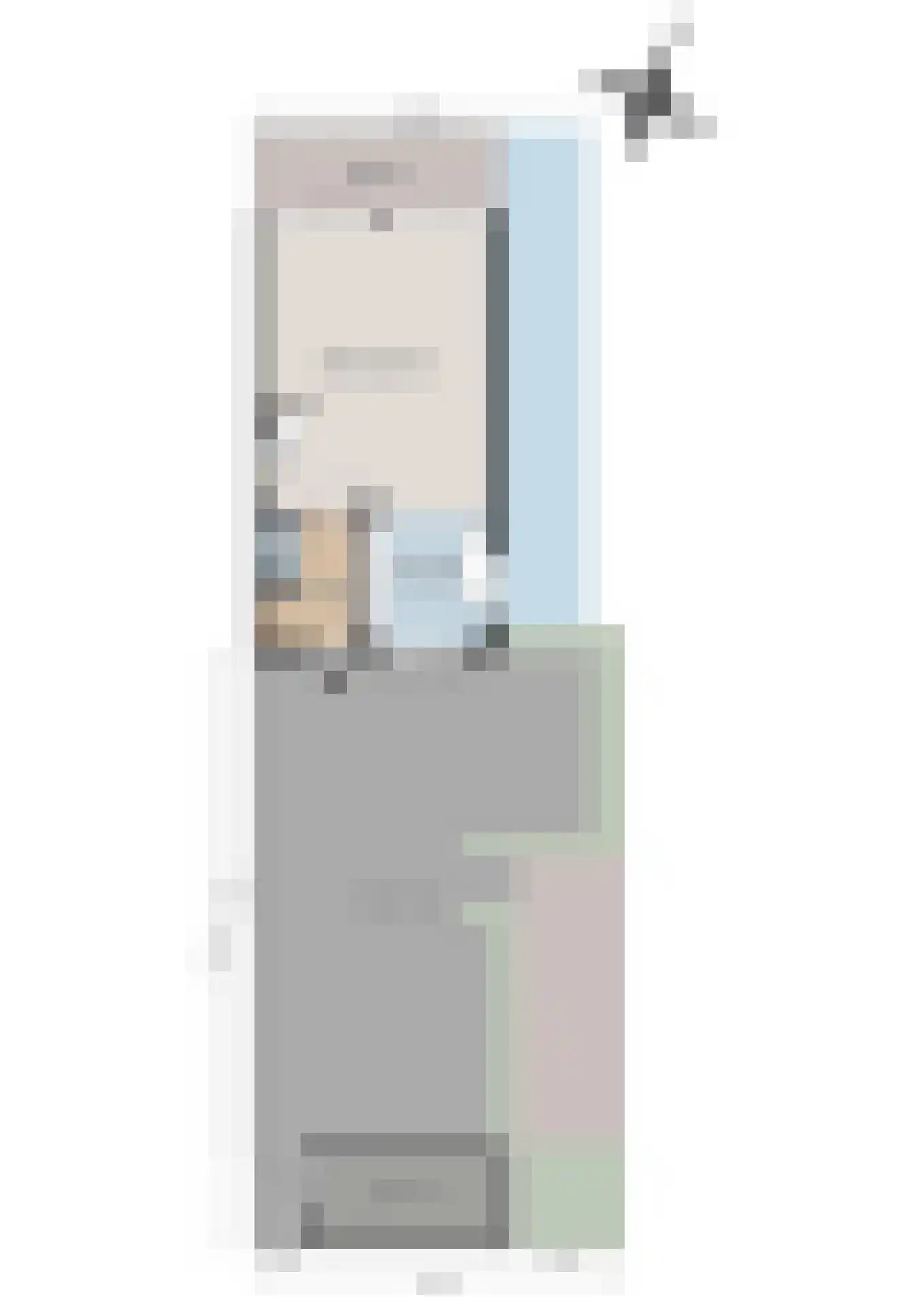 Gaaghof 9 Pijnacker thumbnail 60