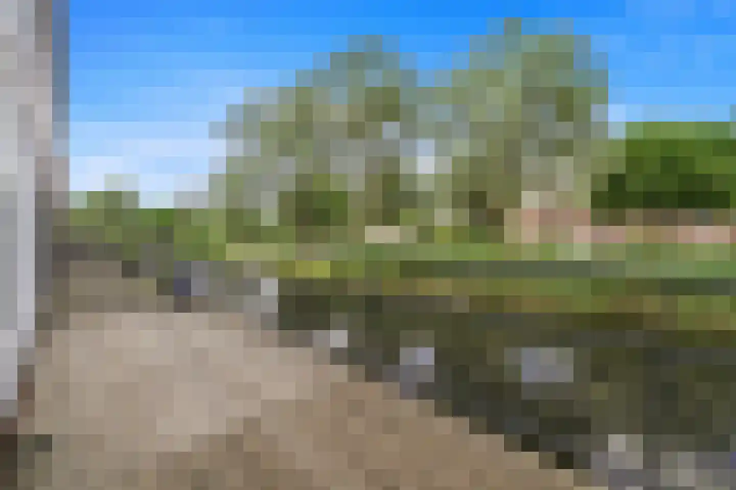 Gaaghof 9 Pijnacker thumbnail 7
