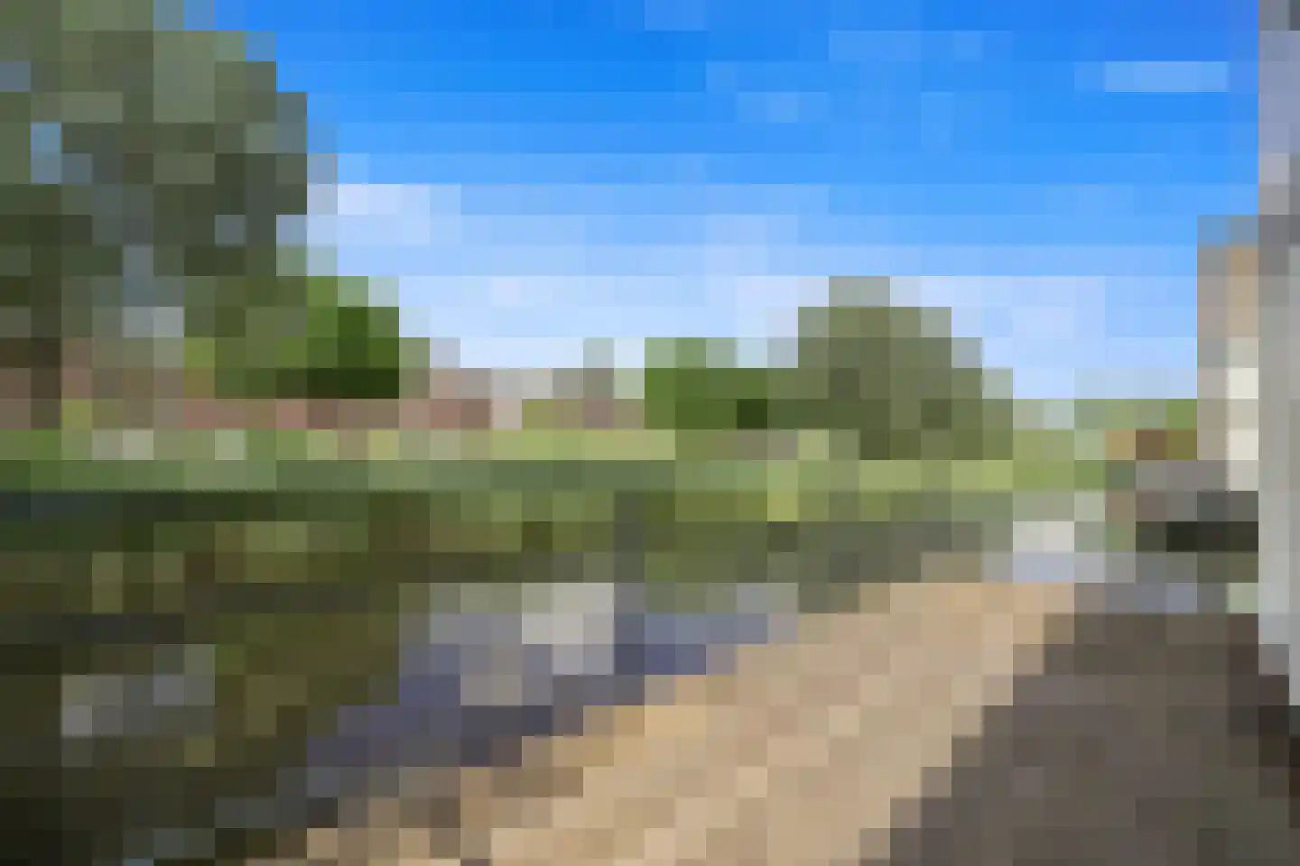 Gaaghof 9 Pijnacker thumbnail 8