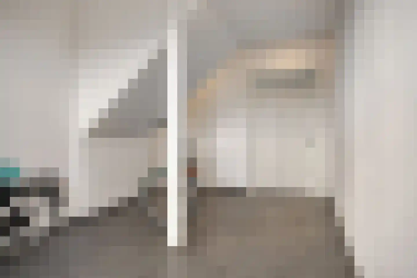 Gaaibank 8 Best thumbnail 10